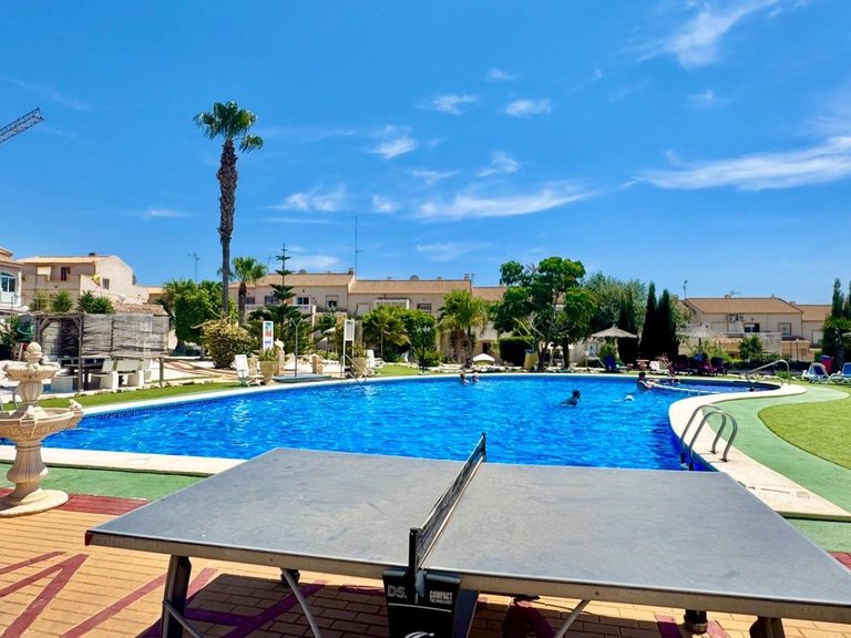 Villa for Sale in Orihuela Costa, Alicante 36