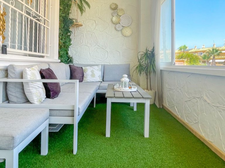 Town House for Sale in Orihuela Costa, Alicante 4