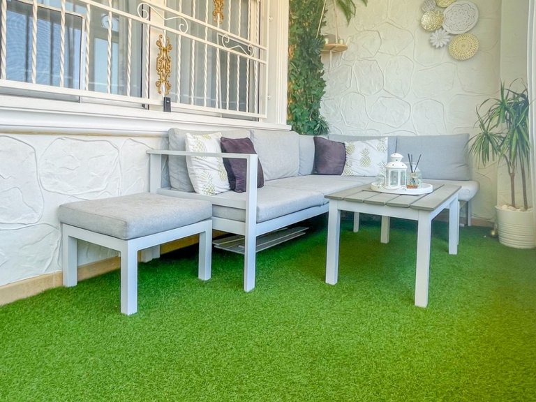 Town House for Sale in Orihuela Costa, Alicante 7