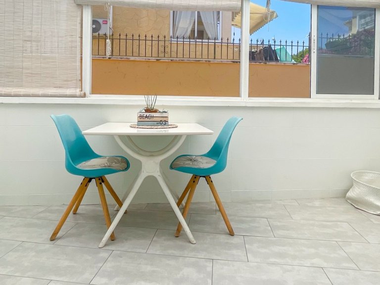 Town House for Sale in Orihuela Costa, Alicante 17