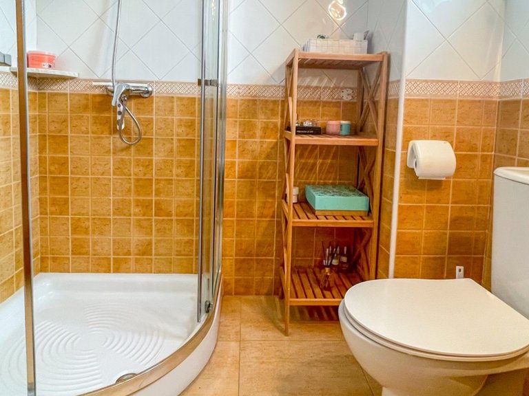 Town House for Sale in Orihuela Costa, Alicante 20