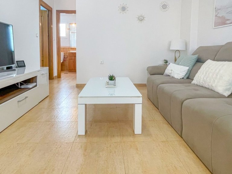 Town House for Sale in Orihuela Costa, Alicante 9