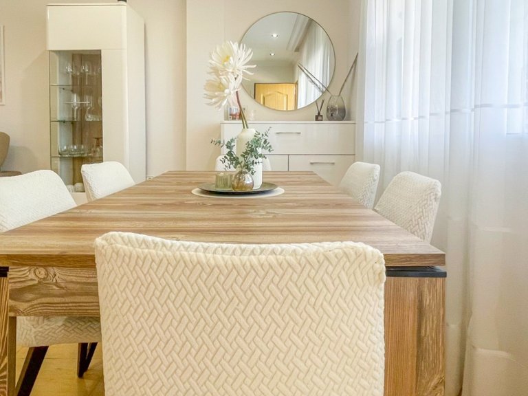 Town House for Sale in Orihuela Costa, Alicante 11