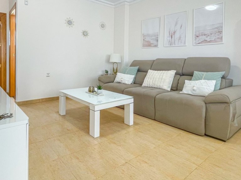 Town House for Sale in Orihuela Costa, Alicante 8