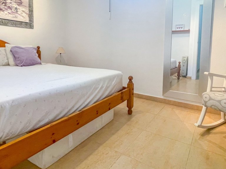 Town House for Sale in Orihuela Costa, Alicante 34