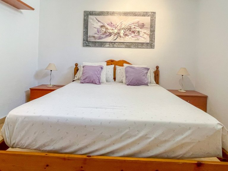 Town House for Sale in Orihuela Costa, Alicante 35