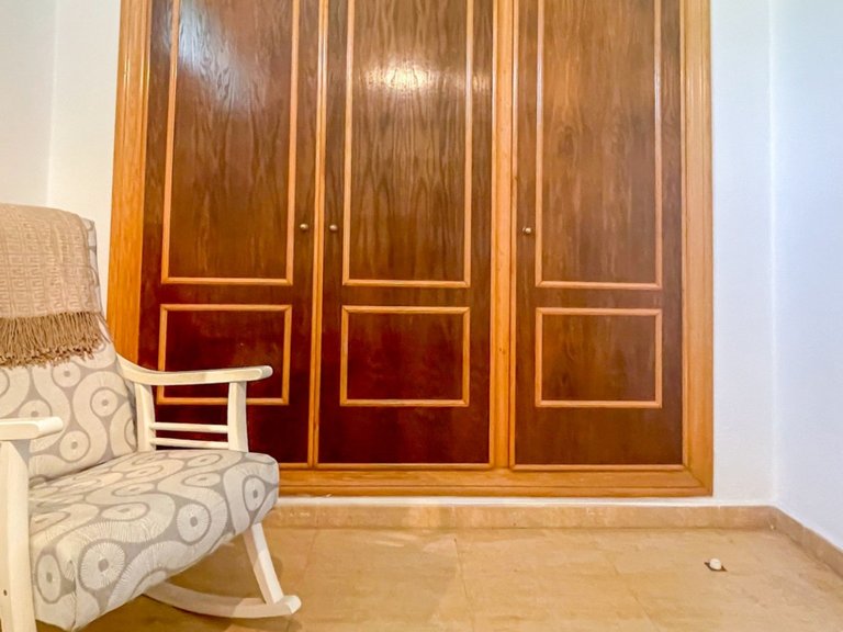 Town House for Sale in Orihuela Costa, Alicante 36