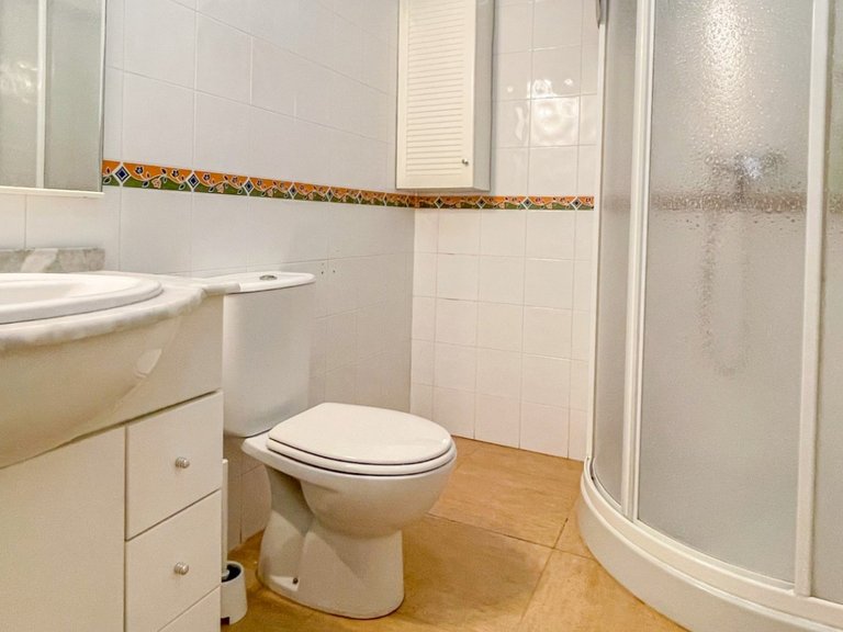 Town House for Sale in Orihuela Costa, Alicante 37