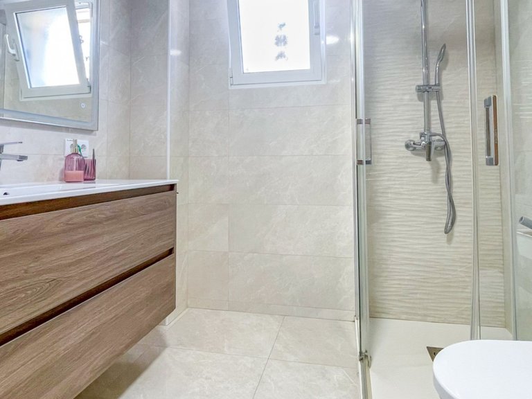 Town House for Sale in Orihuela Costa, Alicante 28