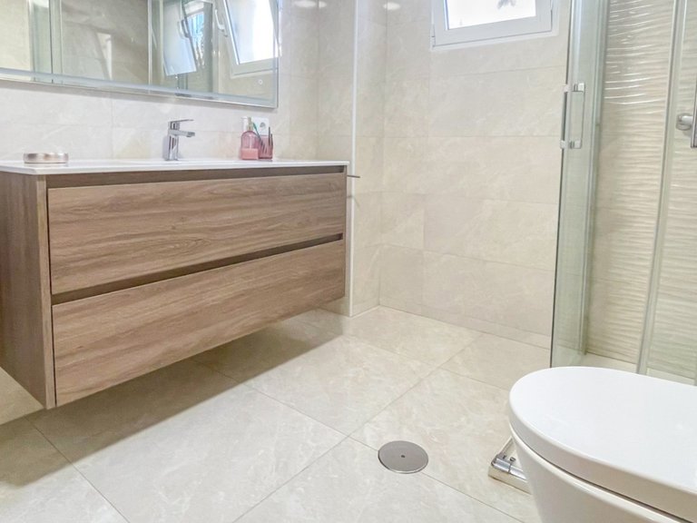 Town House for Sale in Orihuela Costa, Alicante 30