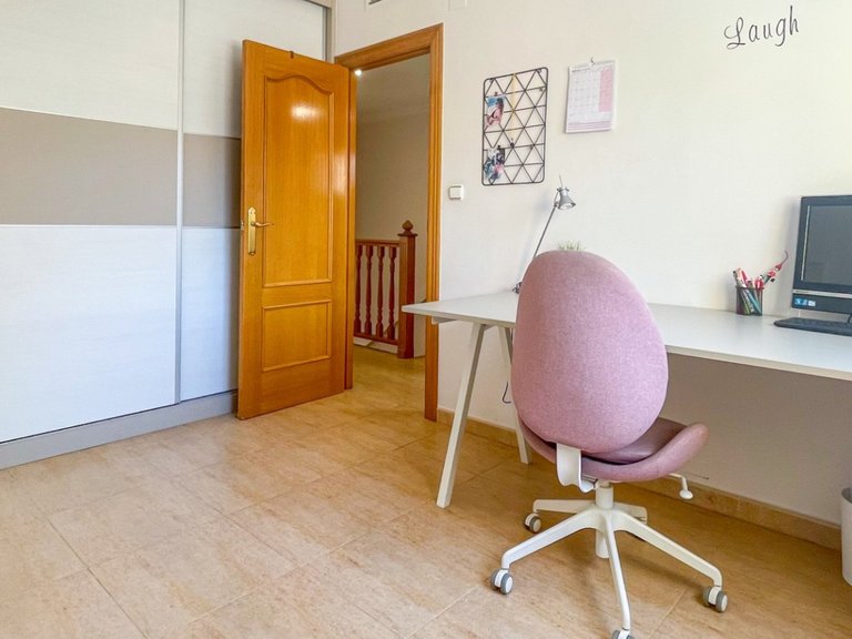 Town House for Sale in Orihuela Costa, Alicante 31