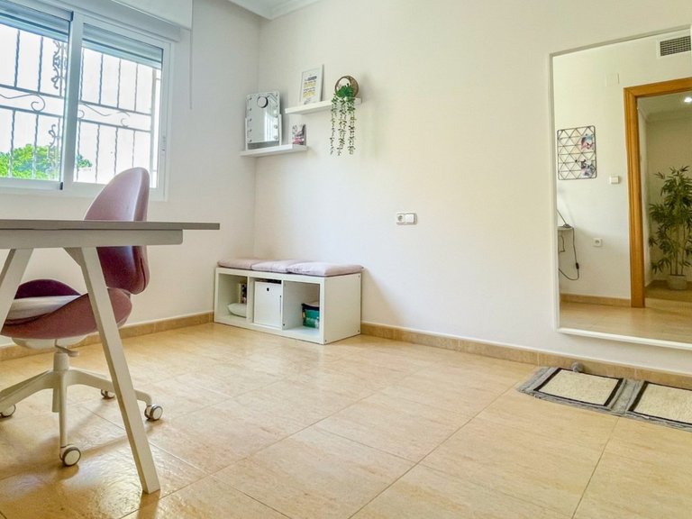 Town House for Sale in Orihuela Costa, Alicante 32