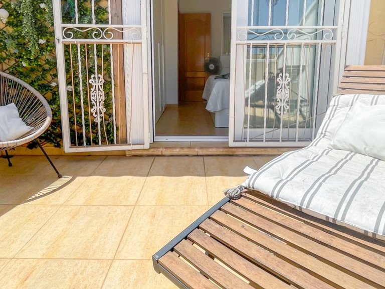 Town House for Sale in Orihuela Costa, Alicante 26
