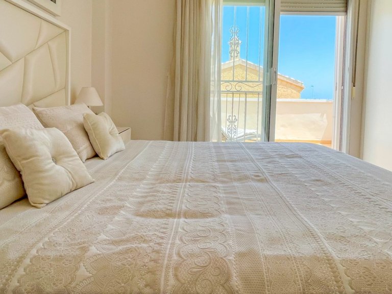 Town House for Sale in Orihuela Costa, Alicante 22