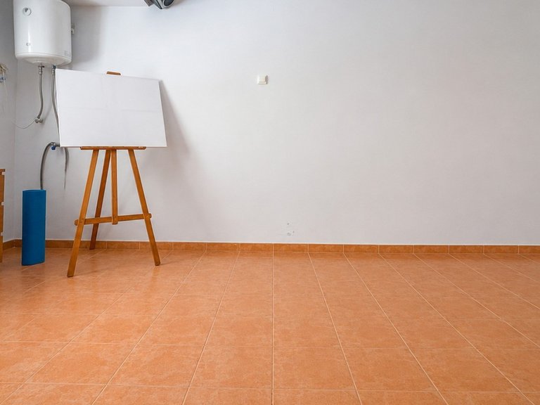 Town House for Sale in Orihuela Costa, Alicante 40