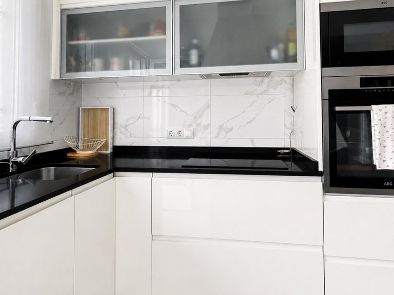 Town House for Sale in Orihuela Costa, Alicante 15