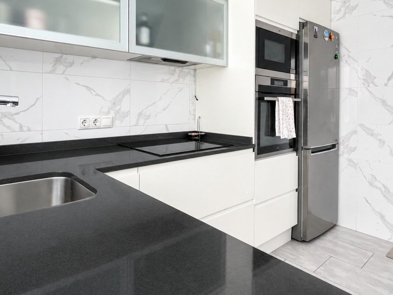 Town House for Sale in Orihuela Costa, Alicante 13