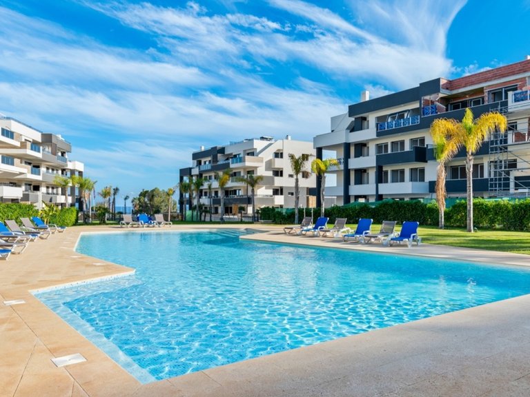Apartment for Sale in Orihuela Costa, Alicante 5
