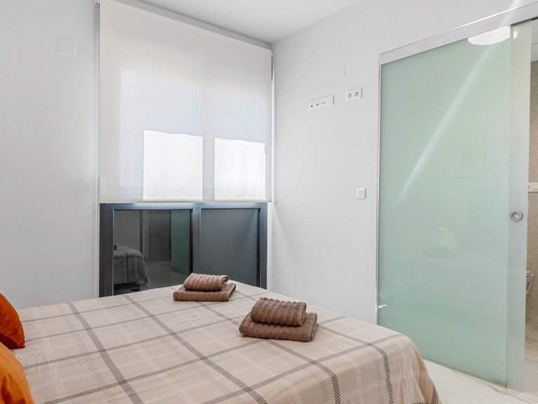 Apartment for Sale in Orihuela Costa, Alicante 16