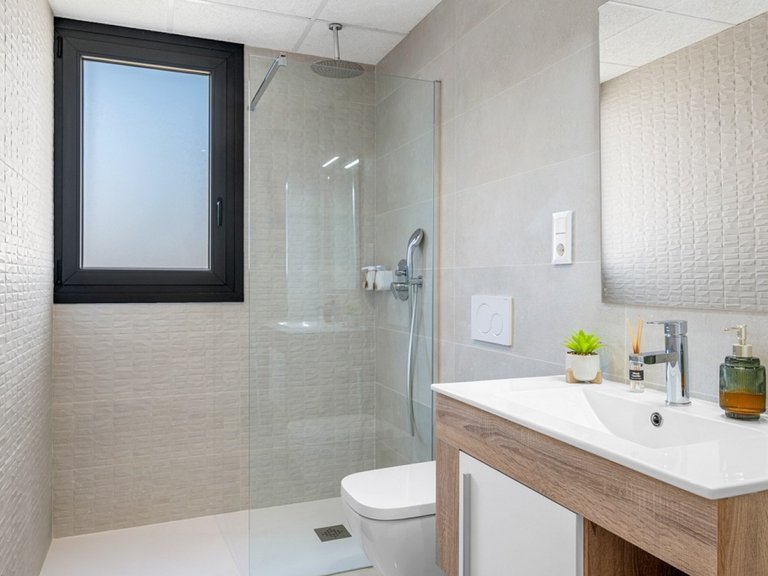 Apartment for Sale in Orihuela Costa, Alicante 17