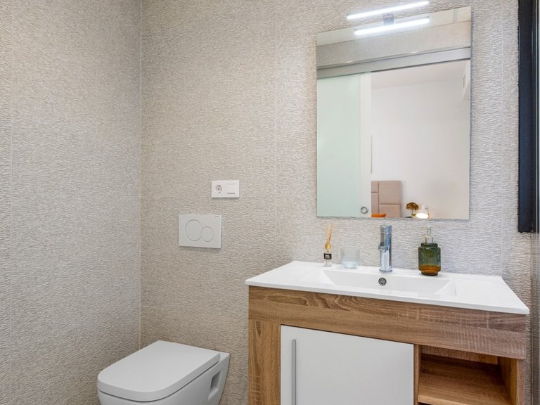 Apartment for Sale in Orihuela Costa, Alicante 18