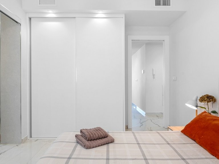 Apartment for Sale in Orihuela Costa, Alicante 19