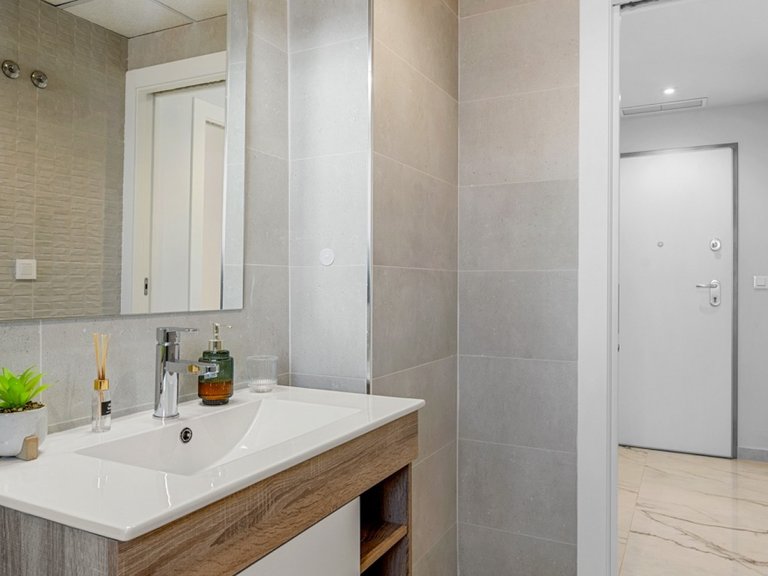 Apartment for Sale in Orihuela Costa, Alicante 21