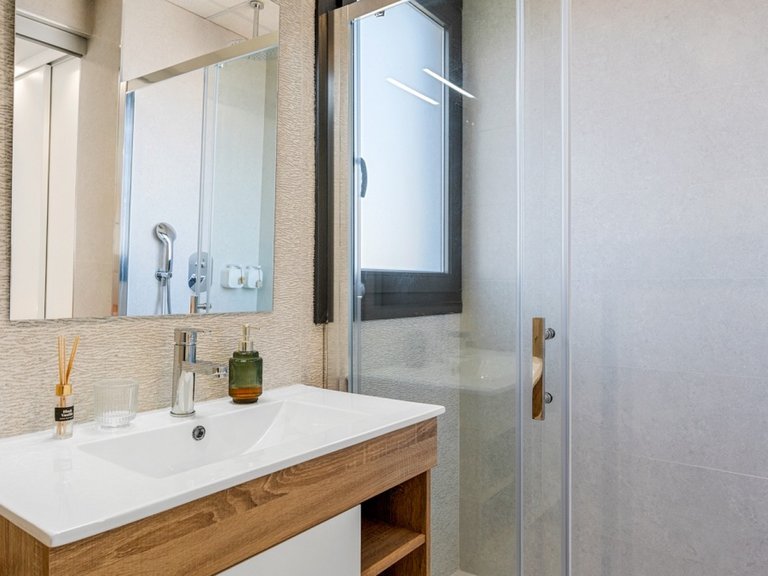 Apartment for Sale in Orihuela Costa, Alicante 22