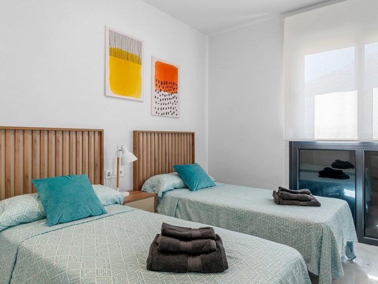 Apartment for Sale in Orihuela Costa, Alicante 24