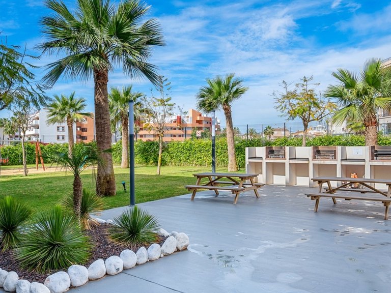 Apartment for Sale in Orihuela Costa, Alicante 25
