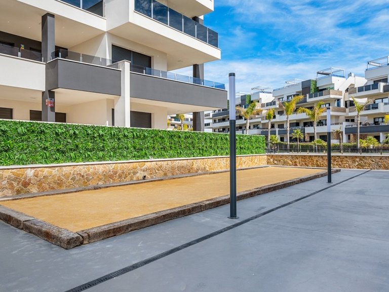 Apartment for Sale in Orihuela Costa, Alicante 26