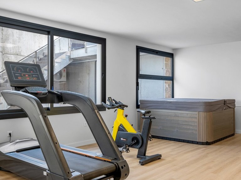 Apartment for Sale in Orihuela Costa, Alicante 28