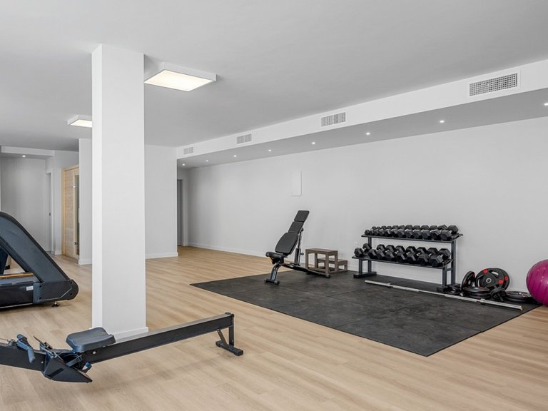 Apartment for Sale in Orihuela Costa, Alicante 30