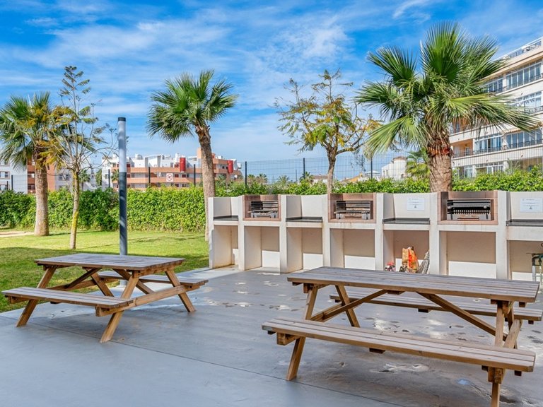 Apartment for Sale in Orihuela Costa, Alicante 32