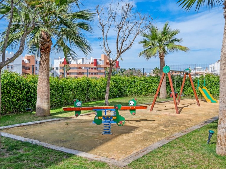 Apartment for Sale in Orihuela Costa, Alicante 33