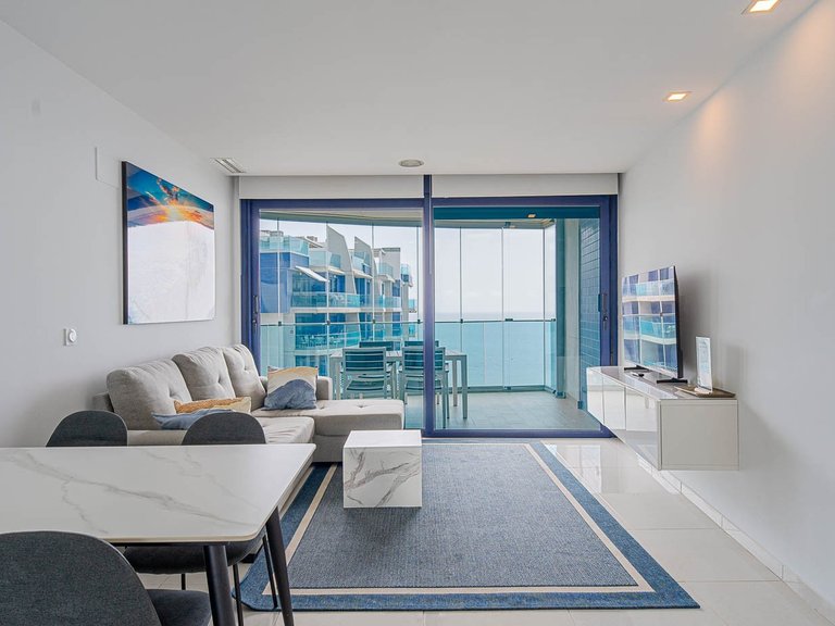 Apartment for Sale in Orihuela Costa, Alicante 2