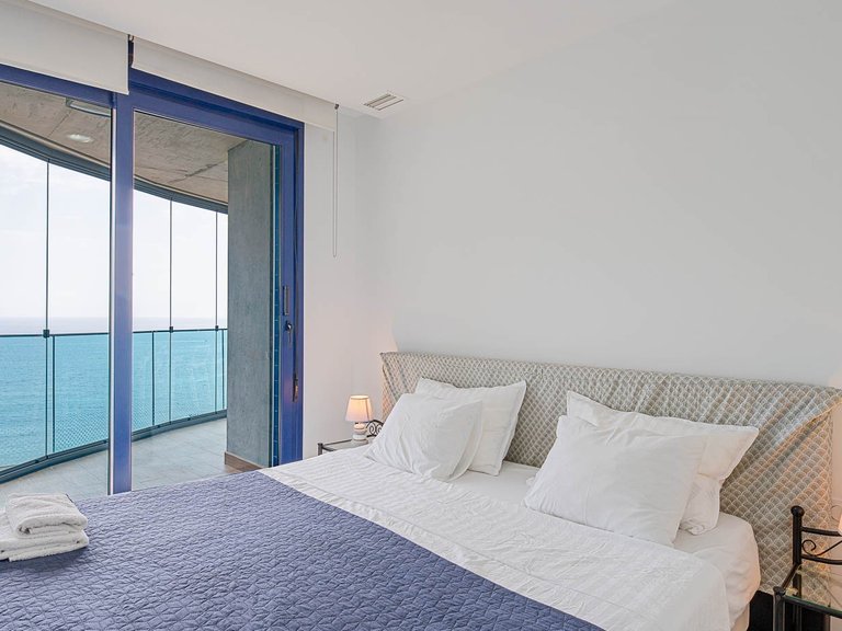 Apartment for Sale in Orihuela Costa, Alicante 3