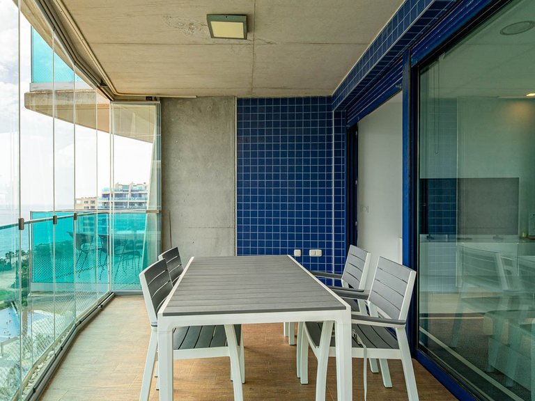 Apartment for Sale in Orihuela Costa, Alicante 4