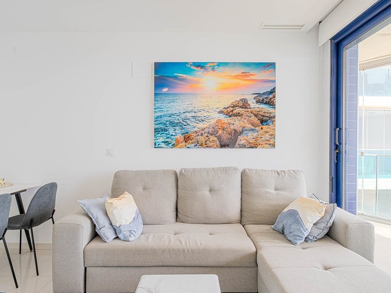 Apartment for Sale in Orihuela Costa, Alicante 13