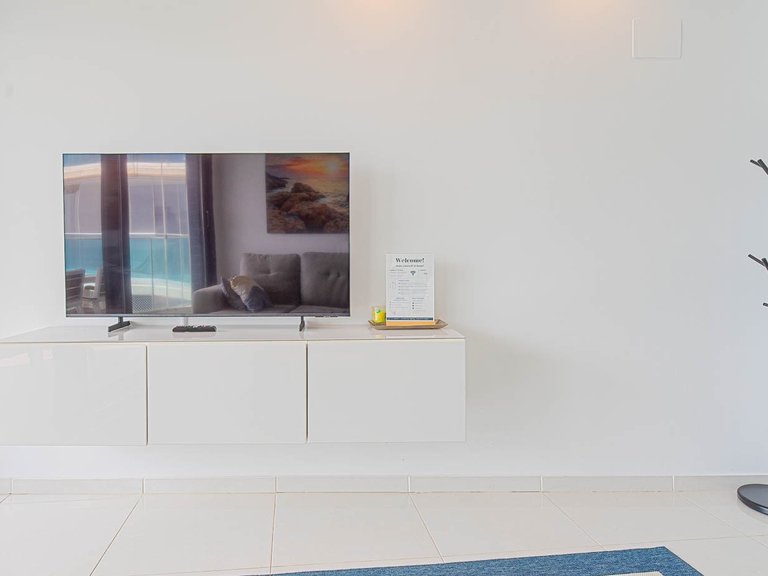 Apartment for Sale in Orihuela Costa, Alicante 16