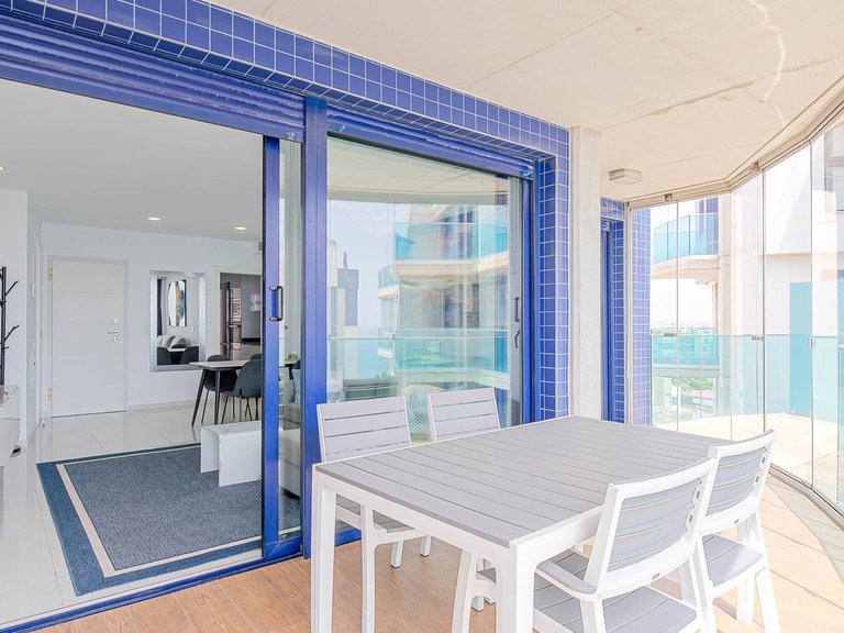 Apartment for Sale in Orihuela Costa, Alicante 10