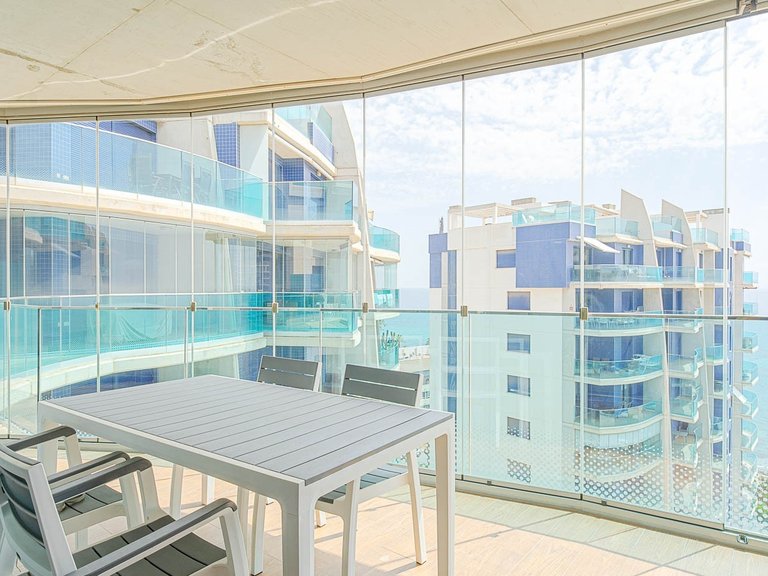 Apartment for Sale in Orihuela Costa, Alicante 11
