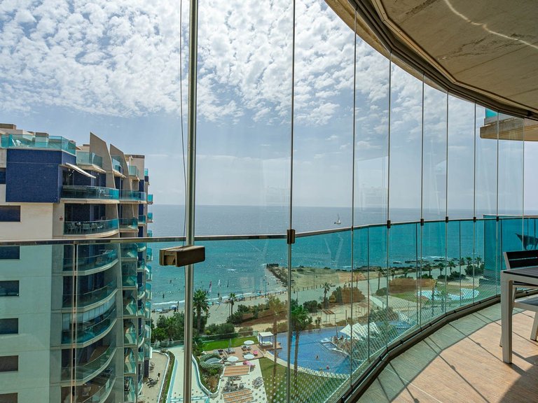 Apartment for Sale in Orihuela Costa, Alicante 9