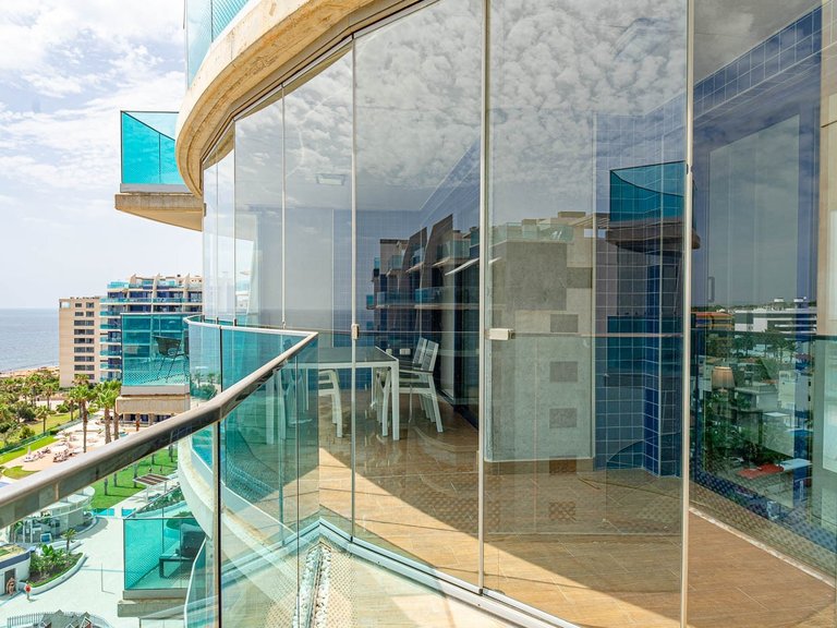 Apartment for Sale in Orihuela Costa, Alicante 8