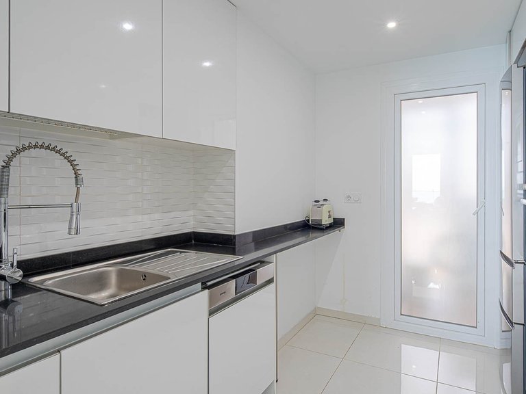 Apartment for Sale in Orihuela Costa, Alicante 19