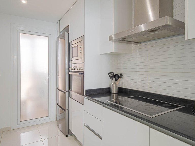 Apartment for Sale in Orihuela Costa, Alicante 20