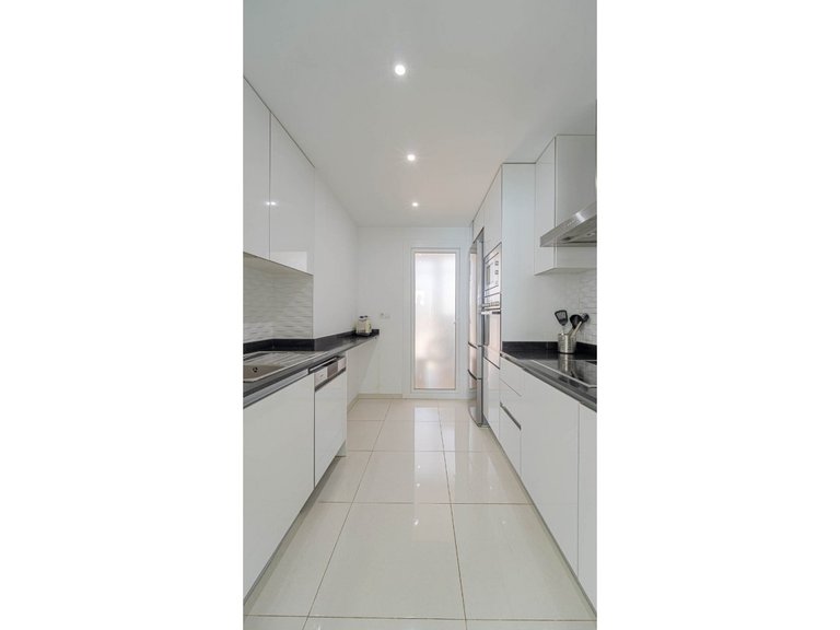 Apartment for Sale in Orihuela Costa, Alicante 21