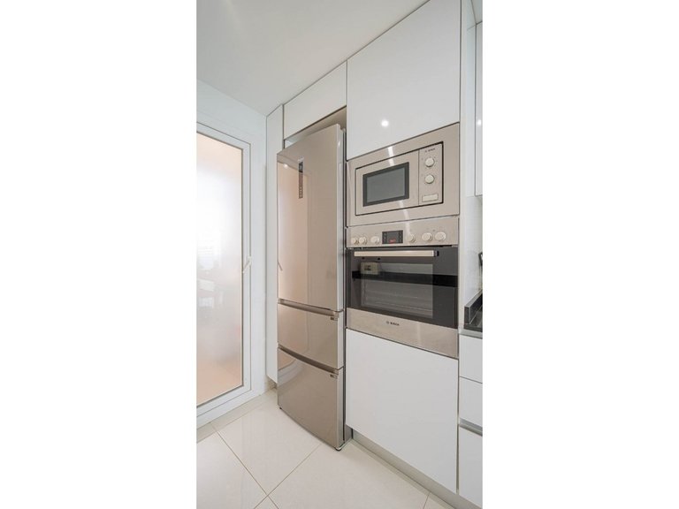 Apartment for Sale in Orihuela Costa, Alicante 22