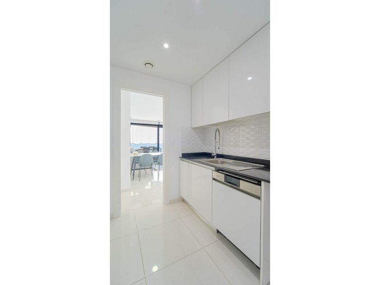 Apartment for Sale in Orihuela Costa, Alicante 18