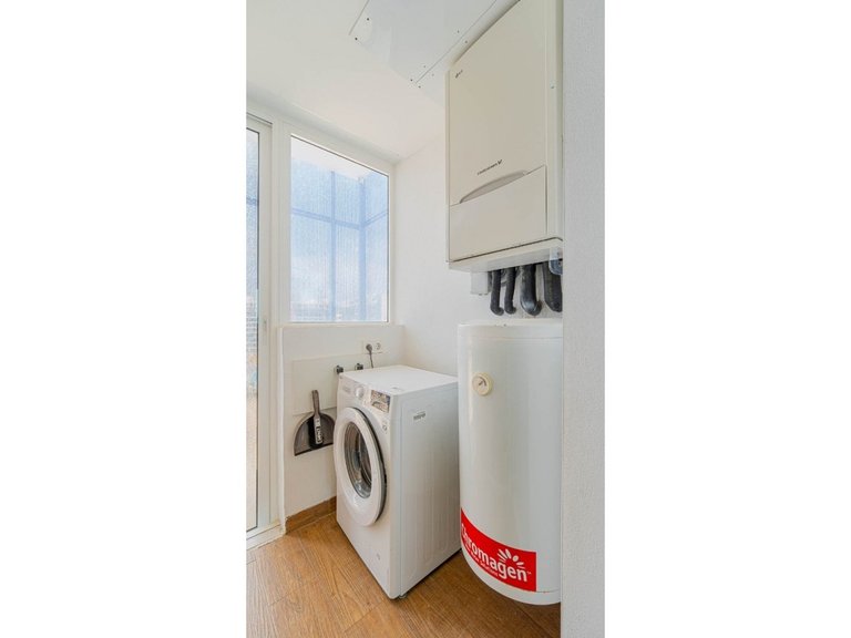 Apartment for Sale in Orihuela Costa, Alicante 24